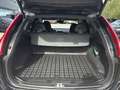 Volvo XC60 XC 60 Summum AWD Bluetooth Navi Vollleder Klima Noir - thumbnail 22