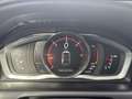 Volvo XC60 XC 60 Summum AWD Bluetooth Navi Vollleder Klima Noir - thumbnail 13