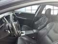 Volvo XC60 XC 60 Summum AWD Bluetooth Navi Vollleder Klima Noir - thumbnail 10