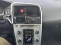 Volvo XC60 XC 60 Summum AWD Bluetooth Navi Vollleder Klima Noir - thumbnail 14