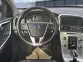 Volvo XC60 XC 60 Summum AWD Bluetooth Navi Vollleder Klima Noir - thumbnail 17