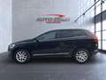 Volvo XC60 XC 60 Summum AWD Bluetooth Navi Vollleder Klima Noir - thumbnail 7