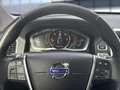 Volvo XC60 XC 60 Summum AWD Bluetooth Navi Vollleder Klima Noir - thumbnail 12