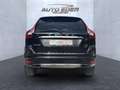 Volvo XC60 XC 60 Summum AWD Bluetooth Navi Vollleder Klima Noir - thumbnail 8