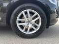Volvo XC60 XC 60 Summum AWD Bluetooth Navi Vollleder Klima Noir - thumbnail 21