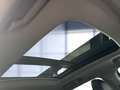 Volvo XC60 XC 60 Summum AWD Bluetooth Navi Vollleder Klima Noir - thumbnail 20