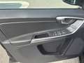 Volvo XC60 XC 60 Summum AWD Bluetooth Navi Vollleder Klima Noir - thumbnail 9