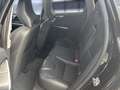 Volvo XC60 XC 60 Summum AWD Bluetooth Navi Vollleder Klima Noir - thumbnail 16