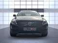 Volvo XC60 XC 60 Summum AWD Bluetooth Navi Vollleder Klima Noir - thumbnail 6