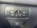 Volvo XC60 XC 60 Summum AWD Bluetooth Navi Vollleder Klima Noir - thumbnail 15
