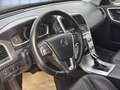 Volvo XC60 XC 60 Summum AWD Bluetooth Navi Vollleder Klima Noir - thumbnail 11