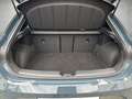 CUPRA Leon 1.5 eTSI DSG Bleu - thumbnail 5