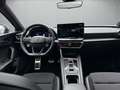 CUPRA Leon 1.5 eTSI DSG Bleu - thumbnail 8