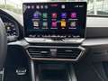 CUPRA Leon 1.5 eTSI DSG Bleu - thumbnail 11