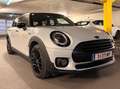 MINI Cooper Clubman MINI Clubman Cooper Aut. Cooper Silber - thumbnail 1
