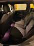 MINI Cooper Clubman MINI Clubman Cooper Aut. Cooper Silber - thumbnail 5