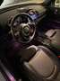 MINI Cooper Clubman MINI Clubman Cooper Aut. Cooper Silber - thumbnail 4