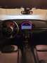 MINI Cooper Clubman MINI Clubman Cooper Aut. Cooper Silber - thumbnail 3
