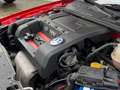 Volkswagen Polo GTI GTI Rouge - thumbnail 9