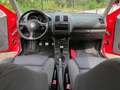 Volkswagen Polo GTI GTI Rouge - thumbnail 6