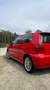 Volkswagen Polo GTI GTI Rouge - thumbnail 2