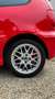 Volkswagen Polo GTI GTI Rouge - thumbnail 5