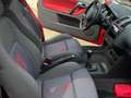 Volkswagen Polo GTI GTI Rouge - thumbnail 10