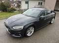 Audi A5 A5 SB 2,0 TDI S-tronic Grau - thumbnail 1