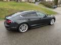 Audi A5 A5 SB 2,0 TDI S-tronic Grau - thumbnail 5