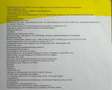 Audi A5 A5 SB 2,0 TDI S-tronic Grau - thumbnail 19