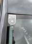 Audi A5 A5 SB 2,0 TDI S-tronic Grau - thumbnail 8