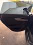 Audi A5 A5 SB 2,0 TDI S-tronic Grau - thumbnail 14