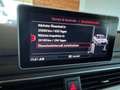 Audi A5 A5 SB 2,0 TDI S-tronic Grau - thumbnail 10