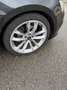 Audi A5 A5 SB 2,0 TDI S-tronic Grau - thumbnail 7