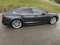 Audi A5 A5 SB 2,0 TDI S-tronic Grau - thumbnail 3