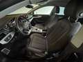 Audi A5 A5 SB 2,0 TDI S-tronic Grau - thumbnail 15