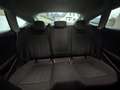 Audi A5 A5 SB 2,0 TDI S-tronic Grau - thumbnail 16