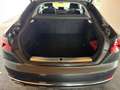 Audi A5 A5 SB 2,0 TDI S-tronic Grau - thumbnail 11