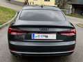 Audi A5 A5 SB 2,0 TDI S-tronic Grau - thumbnail 4