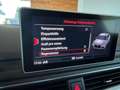 Audi A5 A5 SB 2,0 TDI S-tronic Grau - thumbnail 9