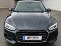 Audi A5 A5 SB 2,0 TDI S-tronic Grau - thumbnail 2