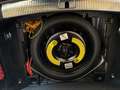 Audi A5 A5 SB 2,0 TDI S-tronic Grau - thumbnail 12