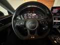 Audi A5 A5 SB 2,0 TDI S-tronic Grau - thumbnail 17
