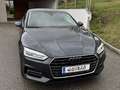 Audi A5 A5 SB 2,0 TDI S-tronic Grau - thumbnail 6