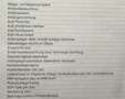 Audi A5 A5 SB 2,0 TDI S-tronic Grau - thumbnail 20
