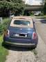Fiat 500C 1,2 Colour Therapy - thumbnail 2