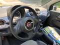 Fiat 500C 1,2 Colour Therapy - thumbnail 3