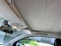 Fiat 500C 1,2 Colour Therapy - thumbnail 4