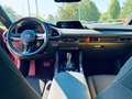 Mazda 3 Mazda 3 Hatchback SKYACTIV-X180/AT/GT+/SO Rot - thumbnail 12