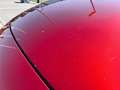 Mazda 3 Mazda 3 Hatchback SKYACTIV-X180/AT/GT+/SO Rot - thumbnail 19